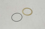 Gasket Set - 55AX (BOX51)