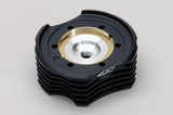 Heatsink Head - 55HZ-R