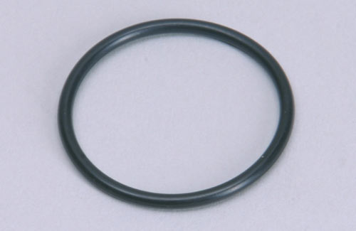 Cover Gasket - 55HZ/GGT10