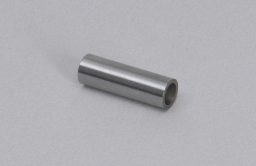 Piston Pin - 55HZ