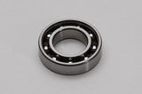 Crankshaft Bearing(R)50Hy55AX55HZ