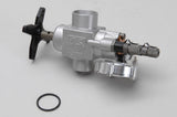 Carburettor Complete(40L-R) 55HZ-R