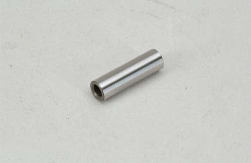 Piston Pin 61SX-H/LX-H/SFN (BOX 51)