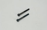 744B/E-4010 Silencer Fix. Screw Set