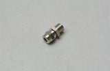 Stop Screw Holder Assembly - (6P)