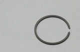 O.S Engine Piston Ring 61SX/RX/LX/GGT10 26703404 (28)