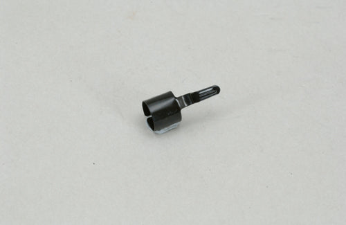 Ratchet Spring 60B/20/60J/60P/40J (WB1) (BOX51)