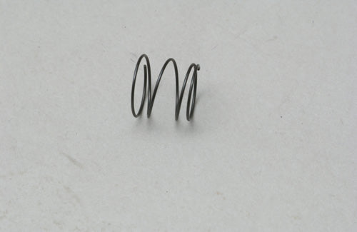 Rotor Spring - (2D-7B/20J/C/40B)