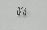 Rotor Spring - (2D-7B/20J/C/40B)