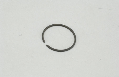 Piston Ring 70SZ-H