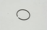 Piston Ring 70SZ-H