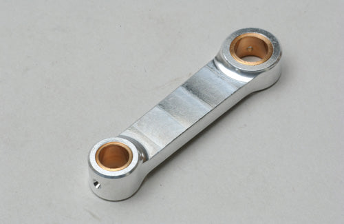 Connecting Rod 70SZ-H