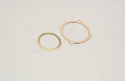 Gasket Set 70SZ-H