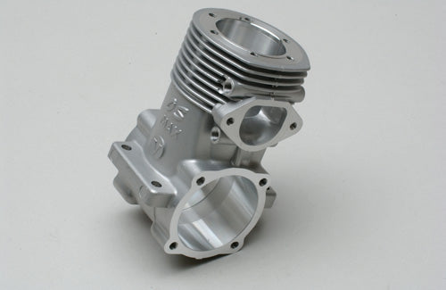 Crankcase 61VR-M