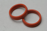 Silicone Seal Ring - 60-90