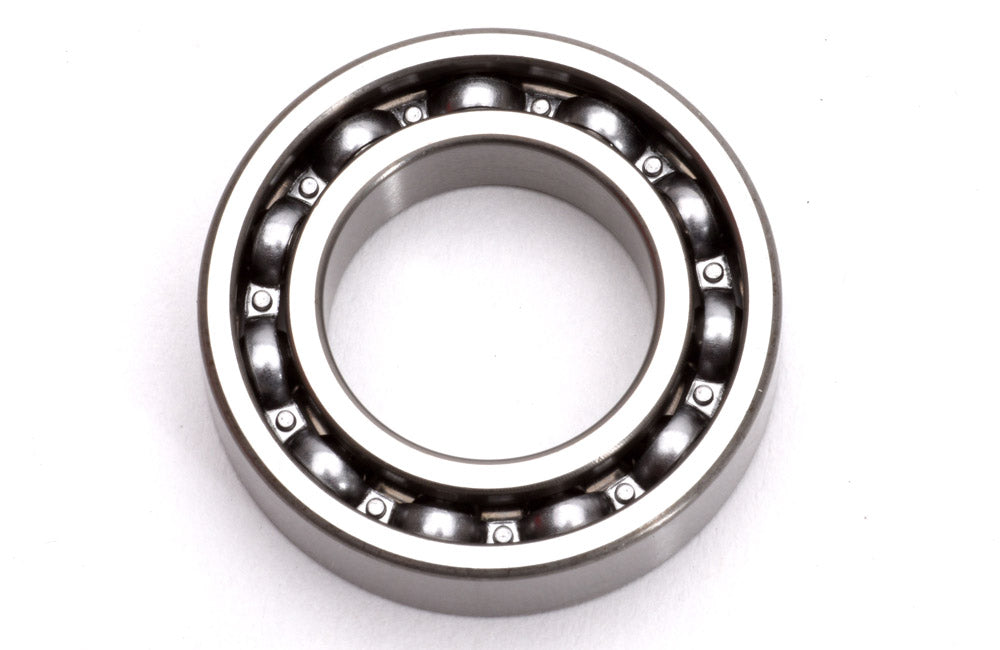 OS 65AX - Crankshaft Bearing (R)