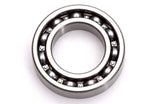 OS 65AX - Crankshaft Bearing (R)