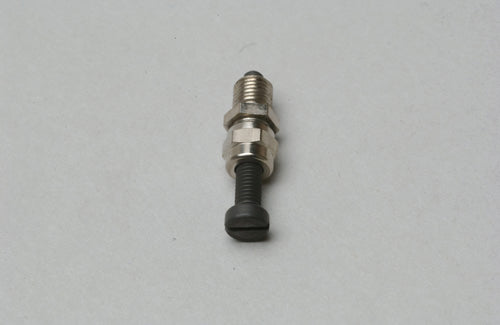 Throttle S. Screw Assy (6H/7D-7M)