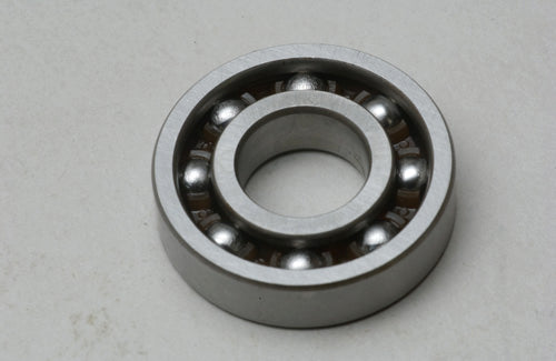 Crankshaft Bearing(R) 46VX91VR