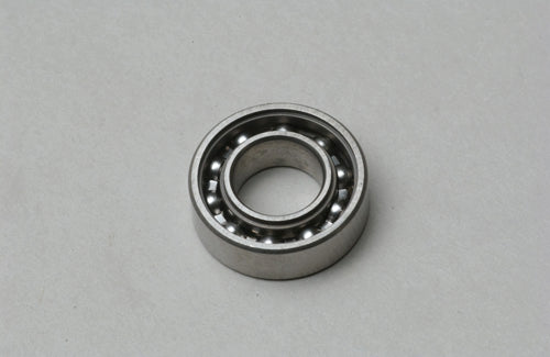 Carburettor Bearing - (6H/7H)