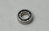 Carburettor Bearing - (6H/7H)