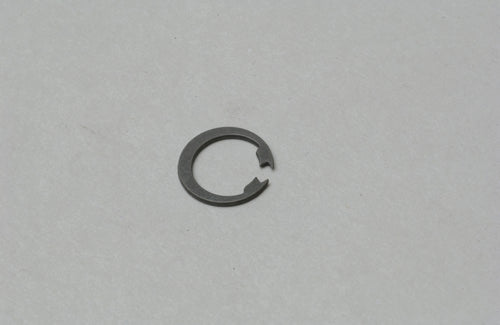 Rotor Bearing Retainer - (6H/7H)