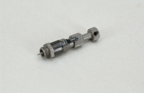 Needle Valve Assy -(6H/7H/8B/C14)