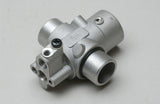 Carburettor Body - (6H)