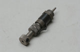 Needle Valve Assy - (7L/70S/120E)