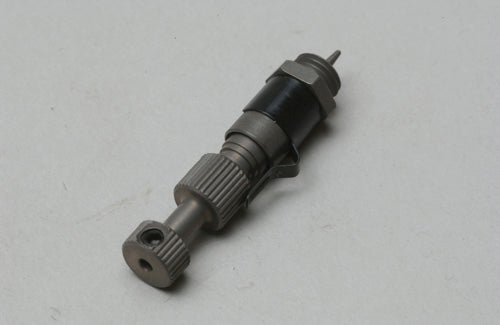 N.Valve Assy./(20C/46/86/91S/60N)