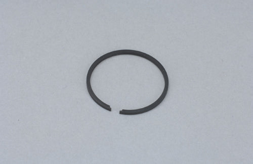 OS Piston Ring 61SF/RF/Hanno II/55HZ  (SP)