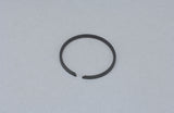 OS Piston Ring 61SF/RF/Hanno II/55HZ  (SP)