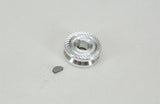 Drive Washer 61SX/RX/SF/RF-H (BOX51)