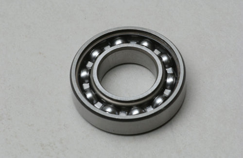 Crankshaft Bearing (F) 61FX