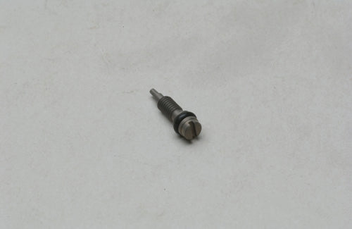 Mixture Control Screw - (60C) (BOX 51)