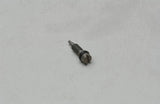 Mixture Control Screw - (60C) (BOX 51)