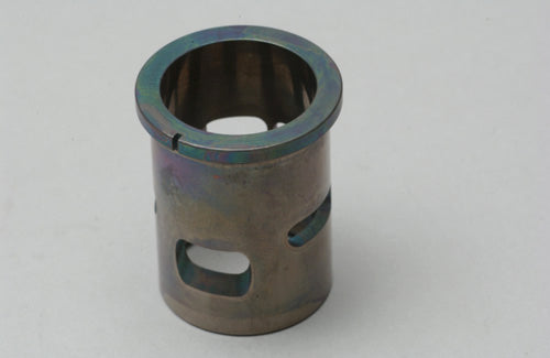 Cylinder Liner 61SX/RX-H