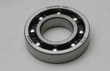 Crankshaft Bearing (R) 61SX/RX/LX-H (Box50)