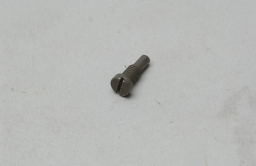 Throttle Stop Screw - (60B)