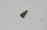 Throttle Stop Screw - (60B)