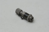 Needle Valve Assembly - (60B)