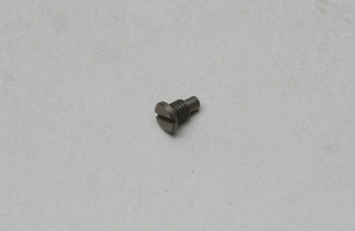 Metering Nozzle Fixing Screw -(60B)