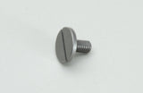 Crank Pin Stop Screw GT22