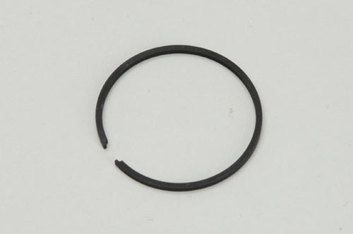 Piston Ring - GT15HZ