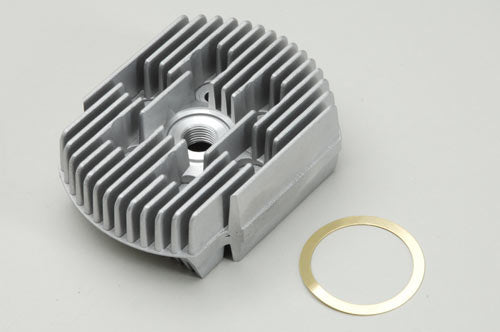 Heatsink Head - GT15HZ