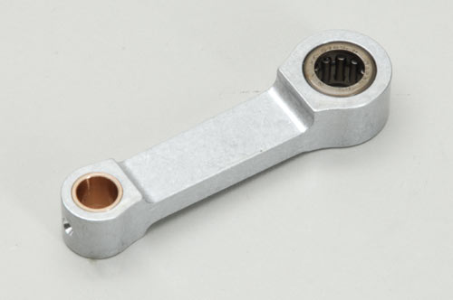 Connecting Rod - GT15HZ