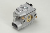 Carburettor Assembly - GT15HZ