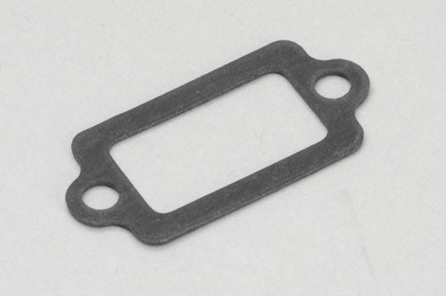 Exhaust Gasket GT22