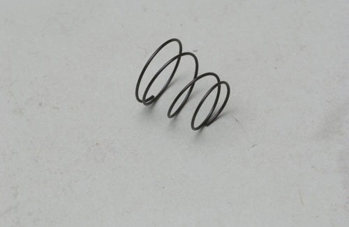 Rotor Spring - (9B)