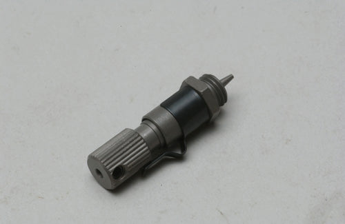 Needle Valve Assembly - (9B/8AA)